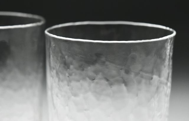 20260303