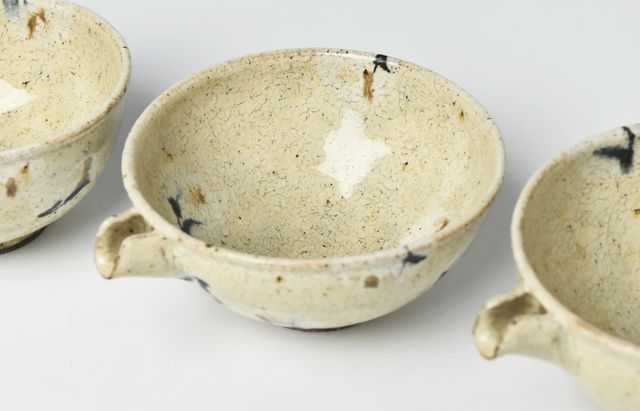 杉本太郎 54 片口丸文 ｜ 暮らしのうつわ花田 和食器 通販