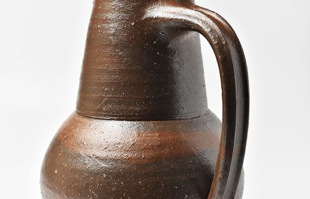 野口悦士 200 ピッチャー ｜ 暮らしのうつわ花田 和食器 通販