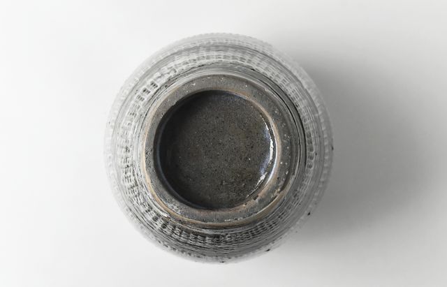 20260331
