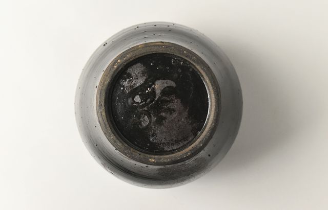 20260331