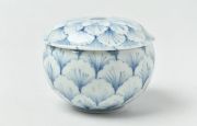 岩永浩｜暮らしのうつわ 花田 作家もの和食器（陶器 磁器 ガラス 漆