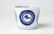 蕎麦猪口 そば猪口 ｜ 暮らしのうつわ 花田 作家もの和食器（陶器 磁器