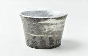 蕎麦猪口 そば猪口 ｜ 暮らしのうつわ 花田 作家もの和食器