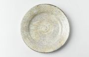 工藤和彦｜暮らしのうつわ 花田 作家もの和食器専門店 通販