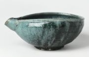 皿・鉢 工藤和彦｜暮らしのうつわ 花田 作家もの和食器専門店 通販