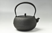 釜定 南部鉄器｜暮らしのうつわ 花田 作家もの和食器（陶器 磁器