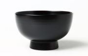 玉山保男 漆|暮らしのうつわ 花田 作家もの和食器(陶器 磁器 ガラス 玉山保男 漆|暮らしのうつわ 花田 作家もの和食器(陶器 磁器 ガラス