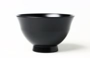 浄法寺漆のうつわ｜暮らしのうつわ 花田 作家もの和食器専門店 通販