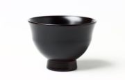 玉山保男 漆｜暮らしのうつわ 花田 作家もの和食器（陶器 磁器 ガラス