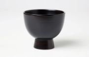 皿・鉢 浄法寺漆展｜暮らしのうつわ 花田 作家もの和食器専門店 通販