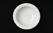 岡田直人｜暮らしのうつわ 花田 作家もの和食器専門店 通販