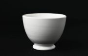 岡田直人｜暮らしのうつわ 花田 作家もの和食器専門店 通販