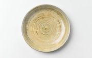 杉本寿樹｜暮らしのうつわ 花田 作家もの和食器（陶器 磁器 ガラス 漆
