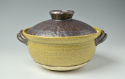 「お値下げ」未使用品：作家　杉本寿樹のほうろく CATEGORY 杉本寿樹 | 黄色い鳥器店
