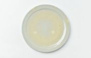 杉本寿樹｜暮らしのうつわ 花田 作家もの和食器（陶器 磁器