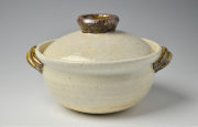 「お値下げ」未使用品：作家　杉本寿樹のほうろく CATEGORY 杉本寿樹 | 黄色い鳥器店