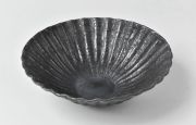陶房独歩炎 ｜ 暮らしのうつわ 花田 作家もの和食器（陶器 磁器