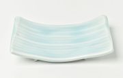 陶房独歩炎 ｜ 暮らしのうつわ 花田 作家もの和食器（陶器 磁器 ガラス