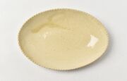 安齋新・厚子｜暮らしのうつわ 花田 作家もの和食器（陶器 磁器