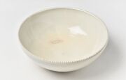 安齋新・厚子｜暮らしのうつわ 花田 作家もの和食器（陶器 磁器 ガラス