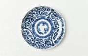 吉岡将弐｜暮らしのうつわ 花田 作家もの和食器（陶器 磁器 ガラス 漆