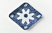 吉岡将弐｜暮らしのうつわ 花田 作家もの和食器（陶器 磁器 ガラス 漆