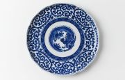 吉岡将弐｜暮らしのうつわ 花田 作家もの和食器（陶器 磁器 ガラス 漆