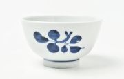 吉岡将弐　染付　白磁　器　皿　作家もの 吉岡将弐｜暮らしのうつわ 花田 作家もの和食器（陶器 磁器 ガラス 漆