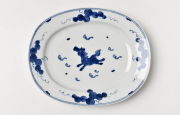吉岡将弐｜暮らしのうつわ 花田 作家もの和食器（陶器 磁器 ガラス 漆