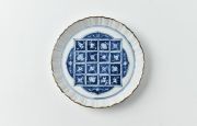 西納三枝｜暮らしのうつわ 花田 作家もの和食器（陶器 磁器 ガラス 漆