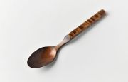 平岡正弘 漆 木工｜暮らしのうつわ 花田 作家もの和食器（陶器