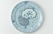 作家 作者から探す ｜ 暮らしのうつわ 花田 和食器 通販