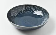 宮岡麻衣子｜暮らしのうつわ 花田 作家もの和食器専門店 通販