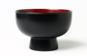 浄法寺漆のうつわ｜暮らしのうつわ 花田 作家もの和食器専門店 通販