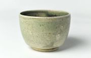 茶器 抹茶碗 香炉茶道 ｜ 暮らしのうつわ 花田 作家もの和食器（陶器