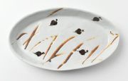 作家 作者から探す ｜ 暮らしのうつわ 花田 和食器 通販
