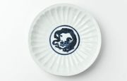 作家 作者から探す ｜ 暮らしのうつわ 花田 和食器 通販