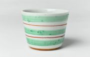 蕎麦猪口 そば猪口 ｜ 暮らしのうつわ 花田 作家もの和食器（陶器 磁器