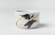 酒器（徳利・ぐい呑・片口） ｜ 暮らしのうつわ 花田 作家もの和食器