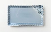 稲村真耶｜暮らしのうつわ 花田 作家もの和食器専門店 通販