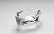 20260610