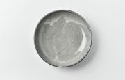 余宮隆　器二点　掛分6寸皿　向付 art+stellas器物家 online store / 余宮隆