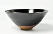 余宮　隆　急須 CATEGORY 余宮 隆 | Alocasia ONLINE STORE