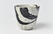 カップ・酒器・他 余宮隆 ｜ 暮らしのうつわ 花田 作家もの和