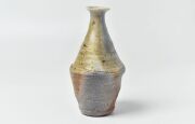 余宮隆 163 灰かぶり徳利
