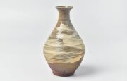 手書き作家物 暮らしの器花田 酒器 徳利 汁つぎ 花瓶にも 手書き作家物 暮らしの器花田 酒器 徳利 汁つぎ 花瓶にも