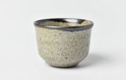 カップ・酒器・他 余宮隆 ｜ 暮らしのうつわ 花田 作家もの和