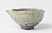 カップ・酒器・他 余宮隆 ｜ 暮らしのうつわ 花田 作家もの和