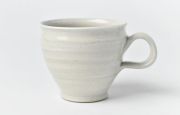 カップ・酒器・他 余宮隆 ｜ 暮らしのうつわ 花田 作家もの和